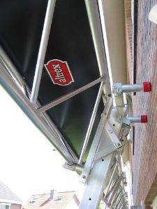 Afbeelding - https-www-ez-catalog-nl-Asset-c880c4cfb2ee4807a337411e0654c699-ImageFullSize-altrex-mtb-usp-sfe-003-jpg
